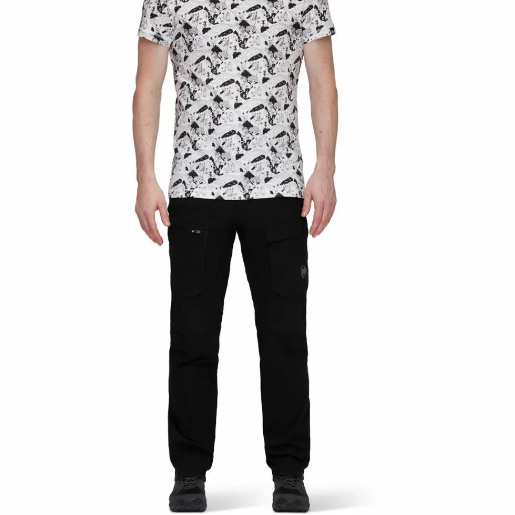 Sale · Zinal Hybrid Skitouren