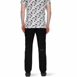 Sale · Zinal Hybrid Skitouren