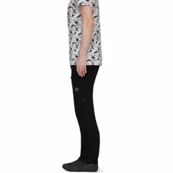 Sale · Zinal Hybrid Skitouren