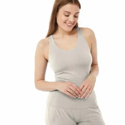 New · Criss Cross Damen Yoga|Yoga