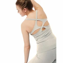 New · Criss Cross Damen Yoga|Yoga