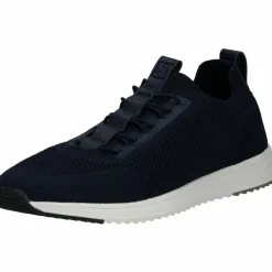 Sale · Sneaker Herren Sneaker