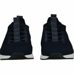 Sale · Sneaker Herren Sneaker