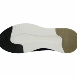 Sale · Sneaker Herren Sneaker