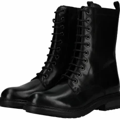 Sale · Stiefelette Damen Winterschuhe|Boots & Stiefel