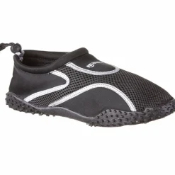 Mares Schwimmen|Schwimmen<· Aquarun grey-black