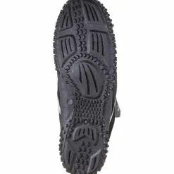 Mares Schwimmen|Schwimmen<· Aquarun grey-black