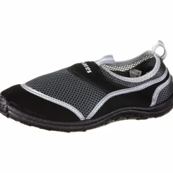 Mares Schwimmen|Schwimmen<· Aquawalk grey-black