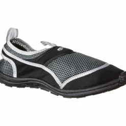 Mares Schwimmen|Schwimmen<· Aquawalk grey-black