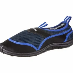 Mares Schwimmen|Schwimmen<· Aquawalk navy-royal
