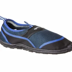 Mares Schwimmen|Schwimmen<· Aquawalk navy-royal