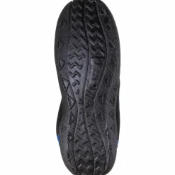 Mares Schwimmen|Schwimmen<· Aquawalk navy-royal