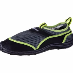 Online · Aquawalk Damen Badeschuhe|Badeschuhe