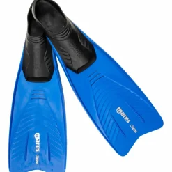 Clearance · Fins CLIPPER Tauchen