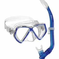 · PIRATE Kinder Schwimmen|Tauchen