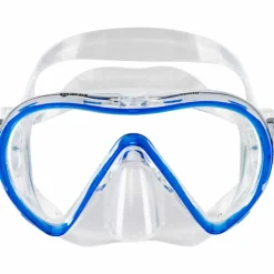 Mares Brillen|Brillen<· VENTO blue reflex cl