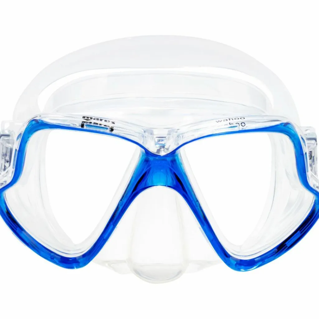 Hot · WAHOO Damen Brillen|Brillen
