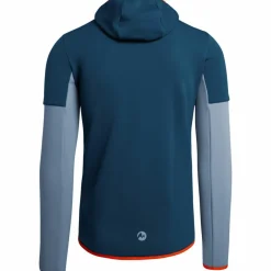 Outlet · CHROME Herren Skitouren|Fleecejacken