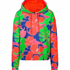 Outlet Damen Pullover & Sweats|Beachwear