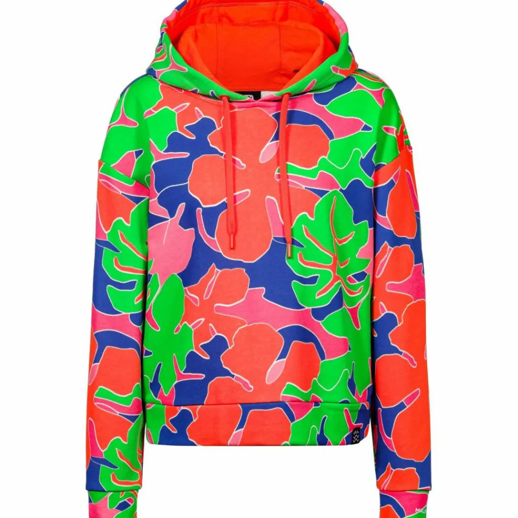 Outlet Damen Pullover & Sweats|Beachwear