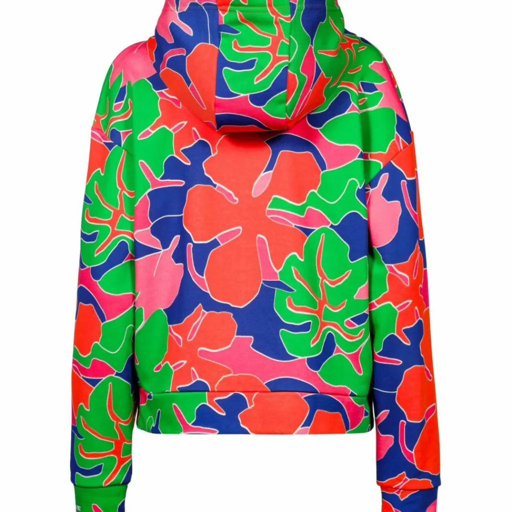 Outlet Damen Pullover & Sweats|Beachwear