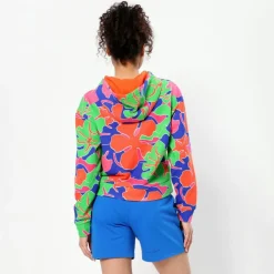 Outlet Damen Pullover & Sweats|Beachwear