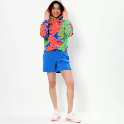 Outlet Damen Pullover & Sweats|Beachwear