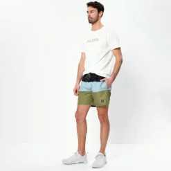 Maui Wowie Beachwear< bright white