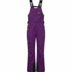 Maui Wowie Ski|Snowboarding< imperial purple
