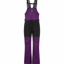 Maui Wowie Ski|Snowboarding< imperial purple