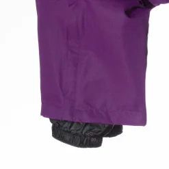 Maui Wowie Ski|Snowboarding< imperial purple