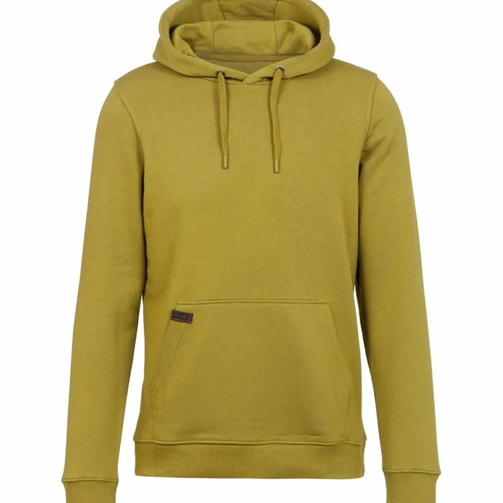 Maui Wowie Beachwear< green moss