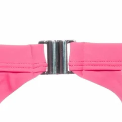 Maui Wowie Beachwear< hot pink