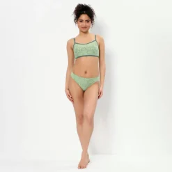 Best Damen Beachwear