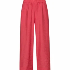 Sale Damen Beachwear