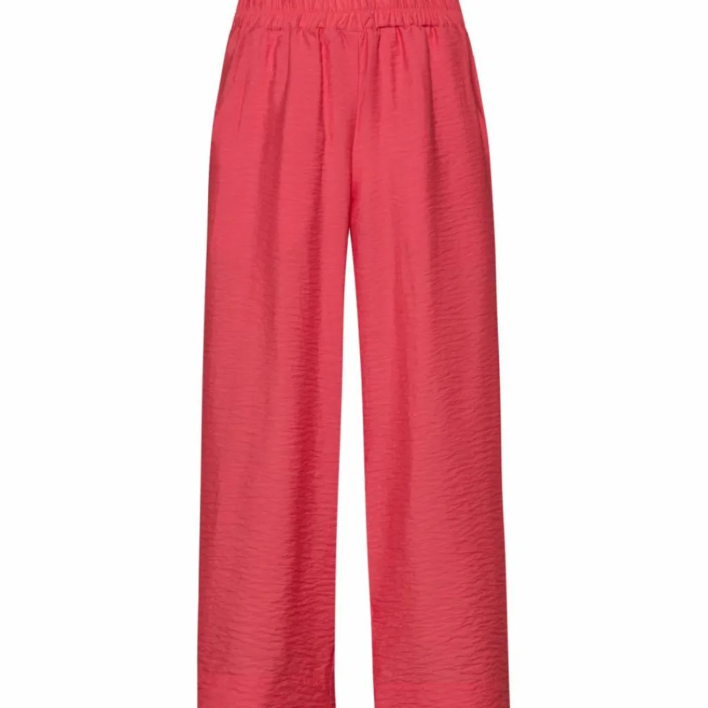 Sale Damen Beachwear