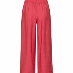 Sale Damen Beachwear