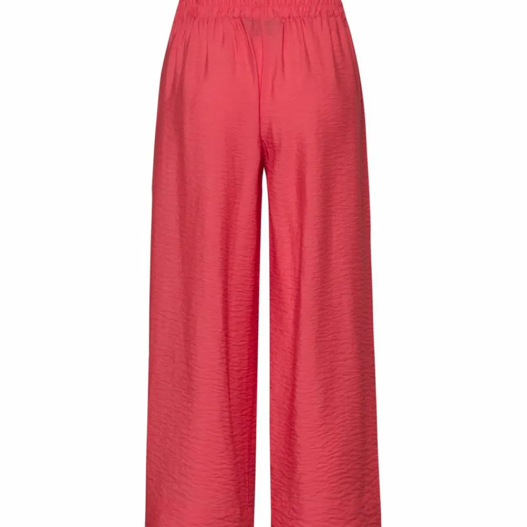 Sale Damen Beachwear