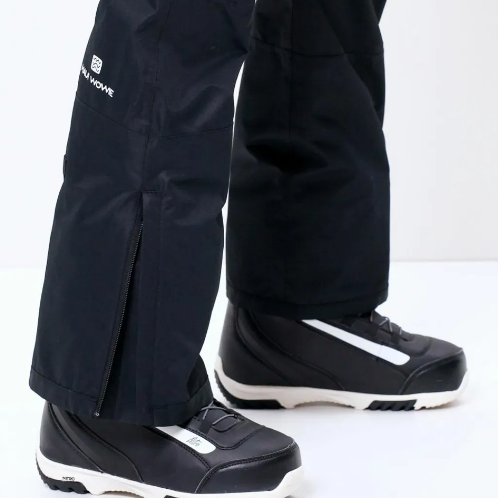 Damen Snowboarding|Ski