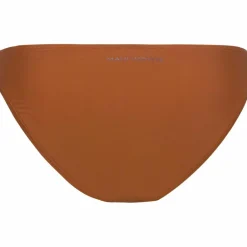 Maui Wowie Beachwear< mocha bisque