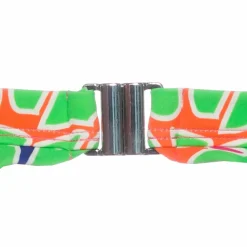 Maui Wowie Beachwear< imperial blue