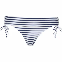 New Damen Beachwear