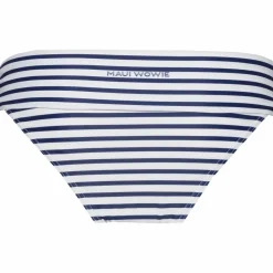 New Damen Beachwear