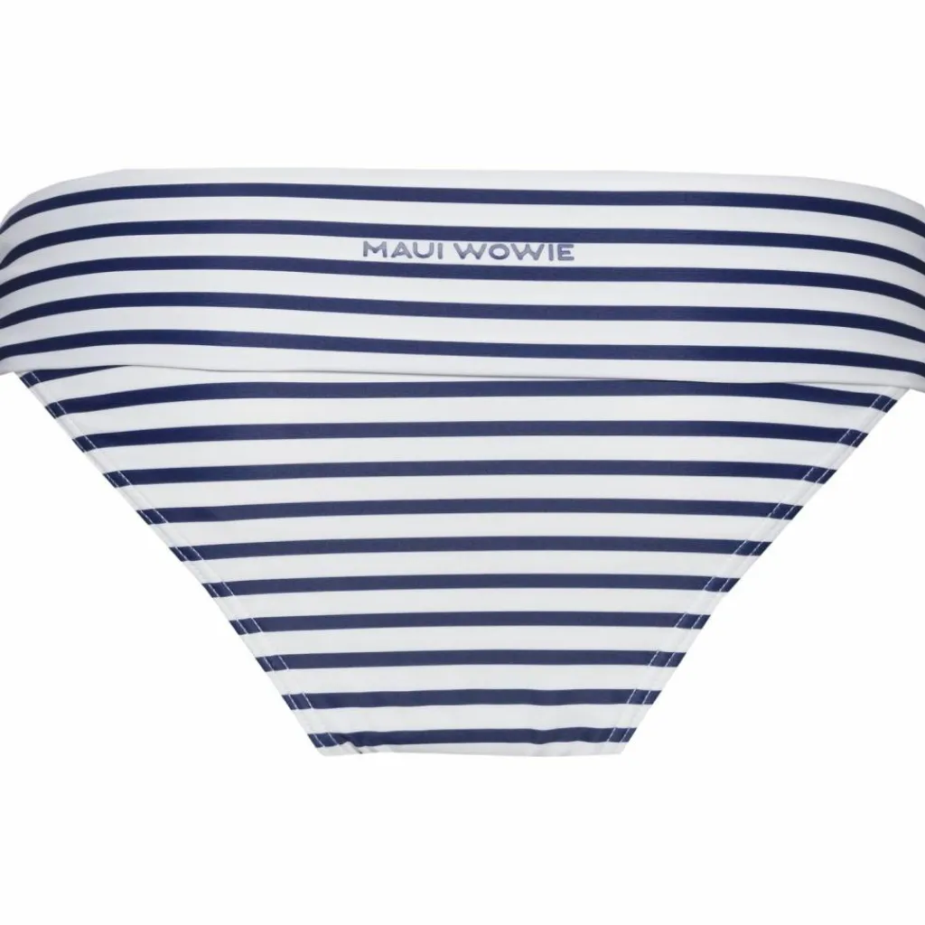 New Damen Beachwear