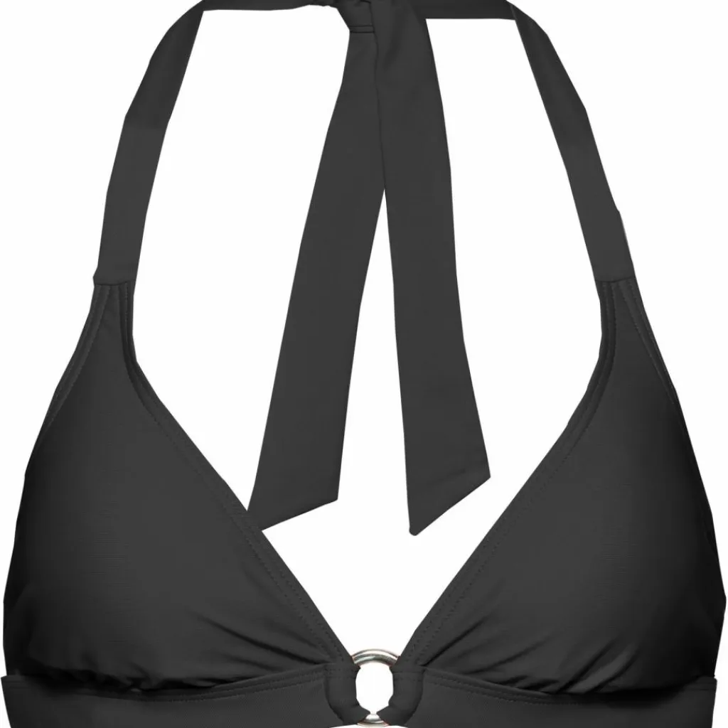 Outlet Damen Beachwear