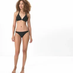 Outlet Damen Beachwear