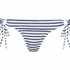 Maui Wowie Beachwear< bianco