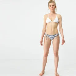 Maui Wowie Beachwear< bianco