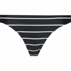 Clearance Damen Beachwear