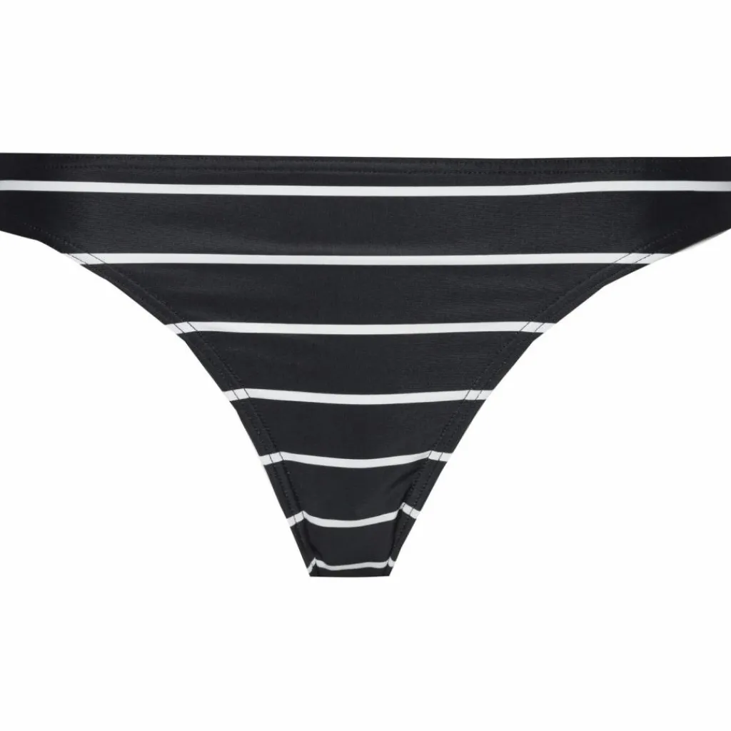 Clearance Damen Beachwear